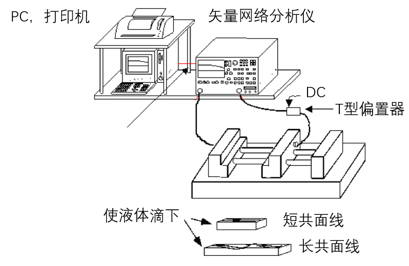 dps07